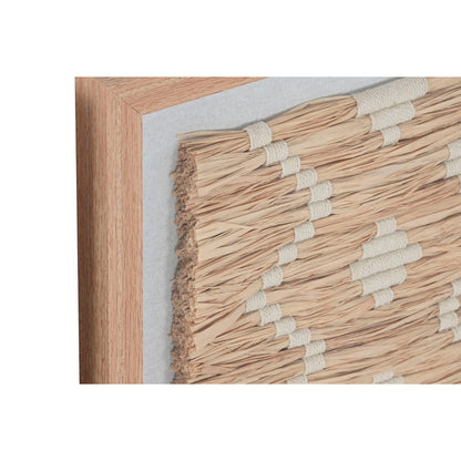 V6HD2A10F1816F584F87CFD33A8F19B552FR6374149P3