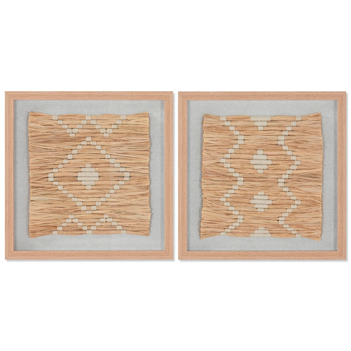 V6HBD2DFC5365A7FCFB5D2A277B92872761R6374143P1