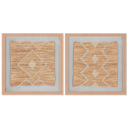 V6HBD2DFC5365A7FCFB5D2A277B92872761R6374143P1