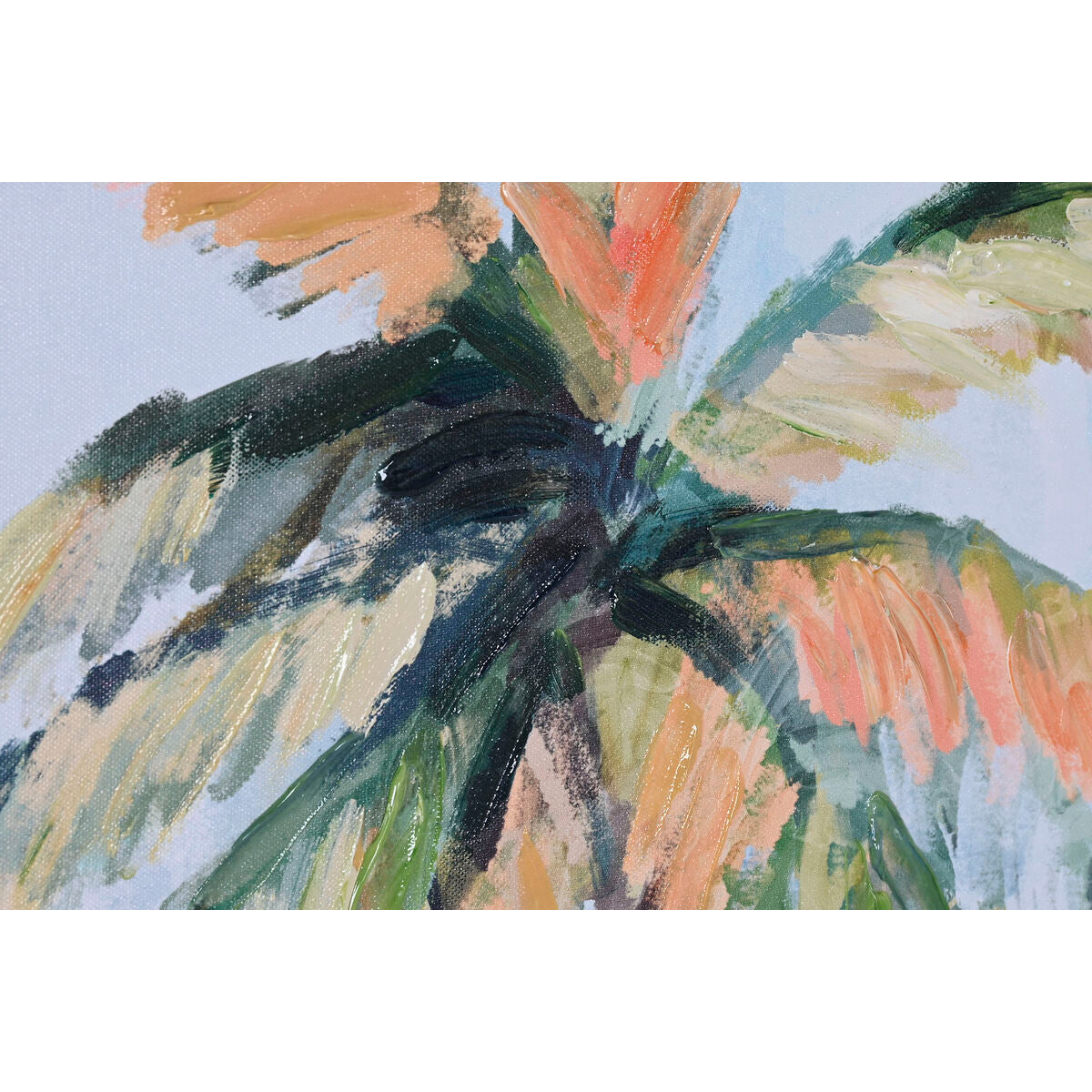 V8HDF67F11B8421A056F3FCBD99B7F63AB5R6592202P3