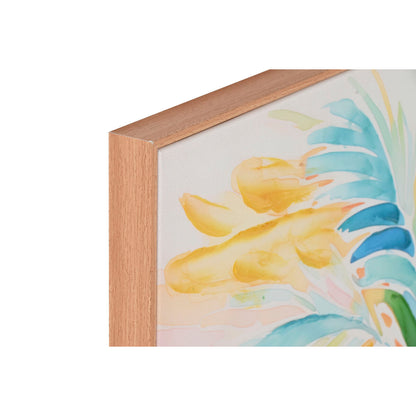 V8H3D81D93F416705B5A5C1C6923ABDDCCCR6592140P2