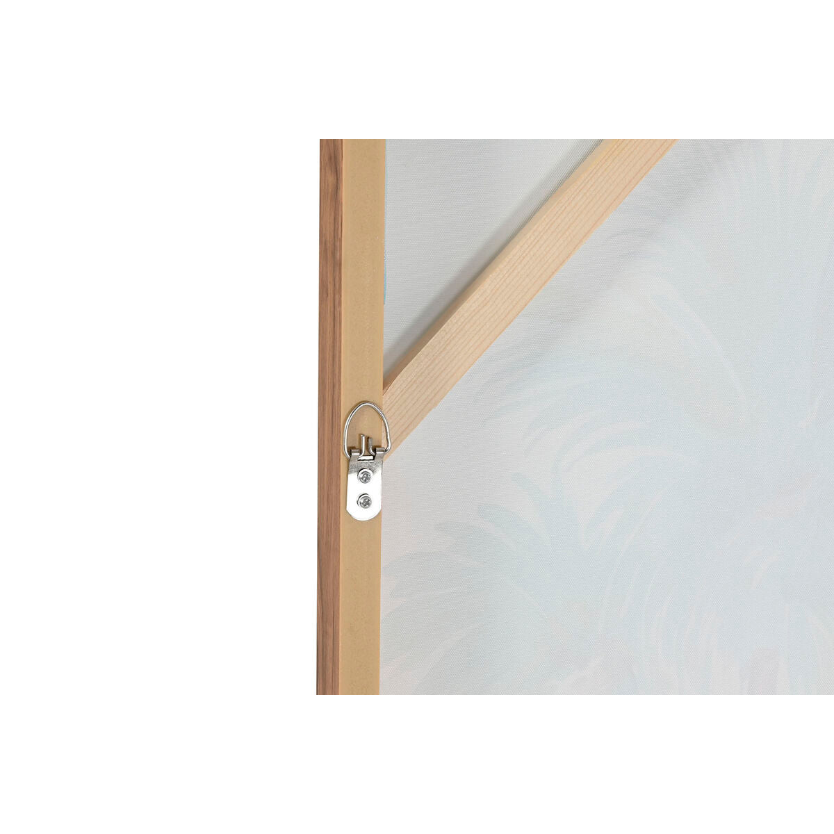 V7H43BF2F6EE235107B65F9F544BC1026D6R6592223P4