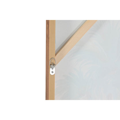 V7H43BF2F6EE235107B65F9F544BC1026D6R6592223P4