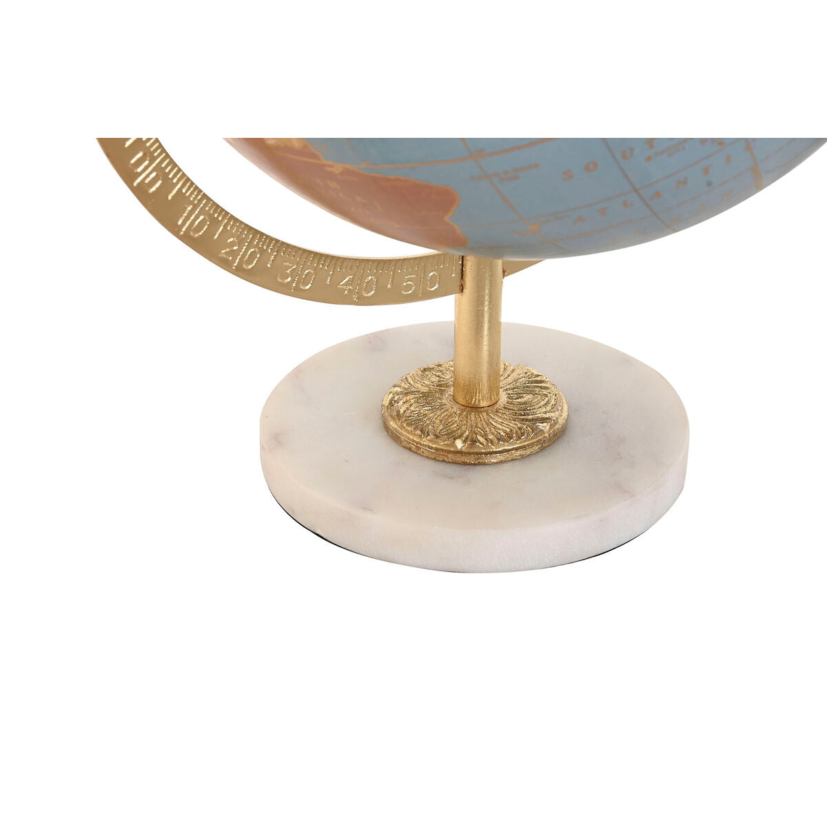 V4H8BFA30D93697649A964A2EBBA1394AA8R5726163P2