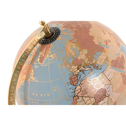 V4H26045FB73093DE36CEC56EFF1771E77FR5726164P3