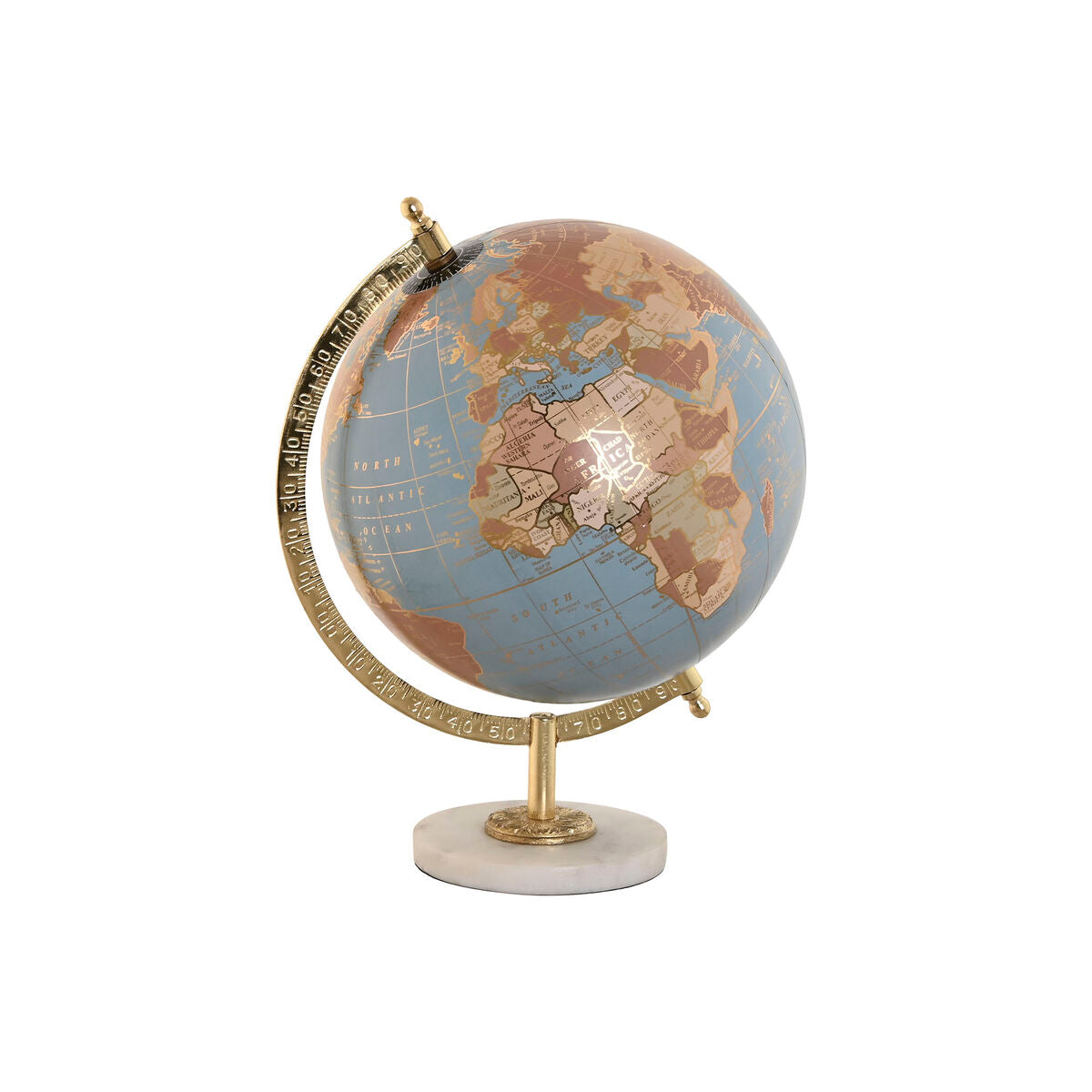 V4H5D18153E4998AD27EE337536EFE8BD52R5726162P1