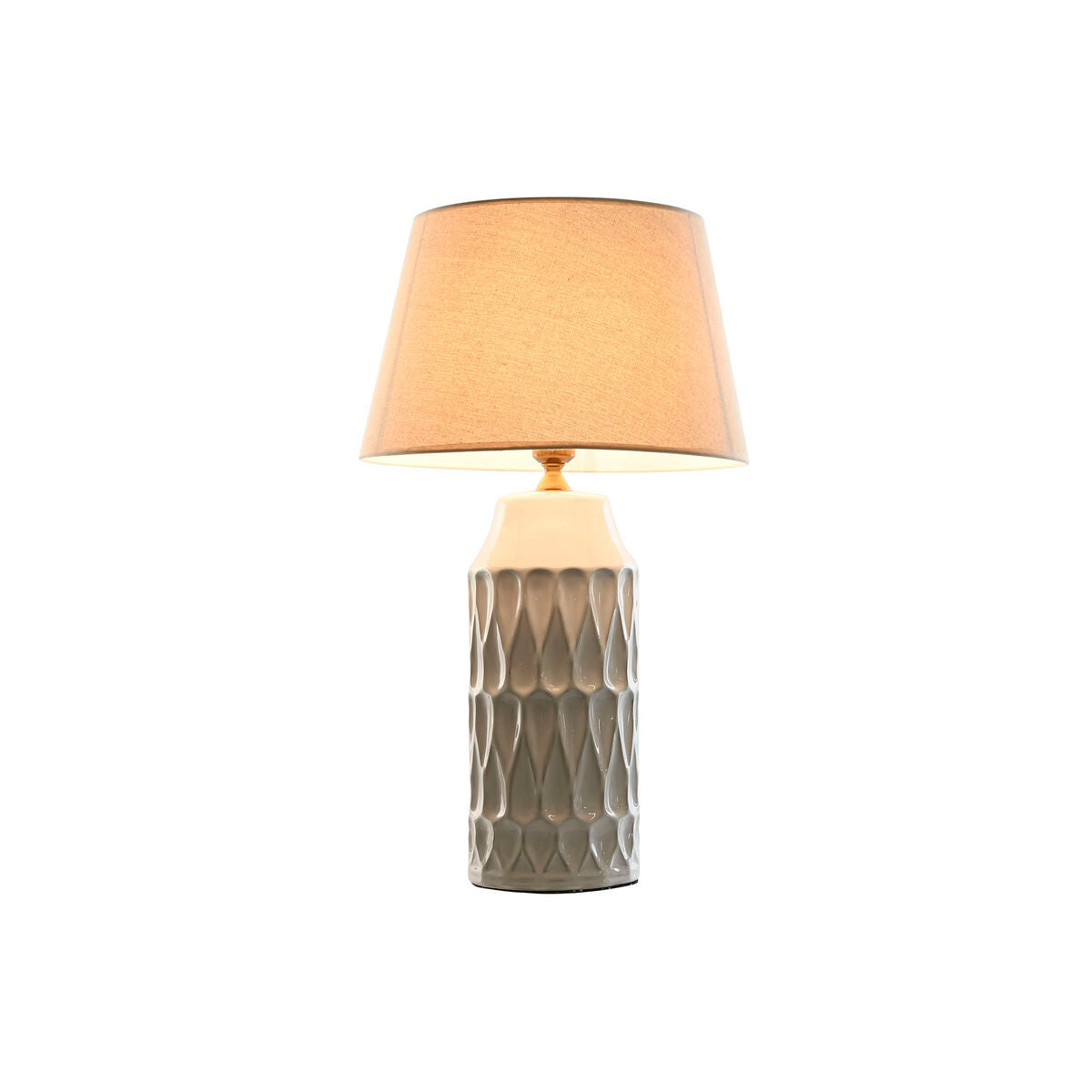 V5H8F0E899066BFDF256E77256C2928606DR6861646P2