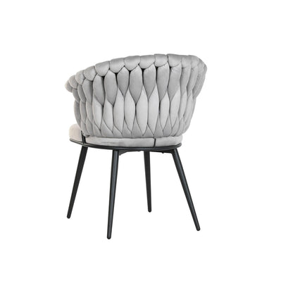 V6HE4879212EA6CD8AB60C1A111C9B8E96AR6387062P3