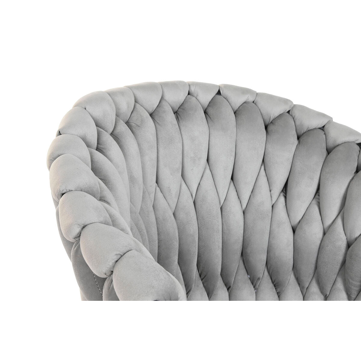 V6H067BD795F6ED4842E61696BB8D37193CR6387064P5