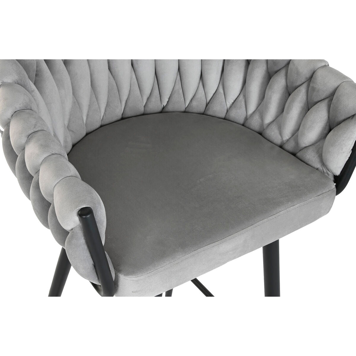 V4H96648885509A25081128AE8312CA6FBFR5668461P4