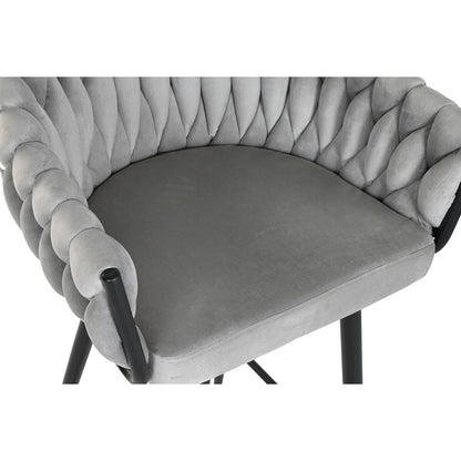 V4H96648885509A25081128AE8312CA6FBFR5668461P4