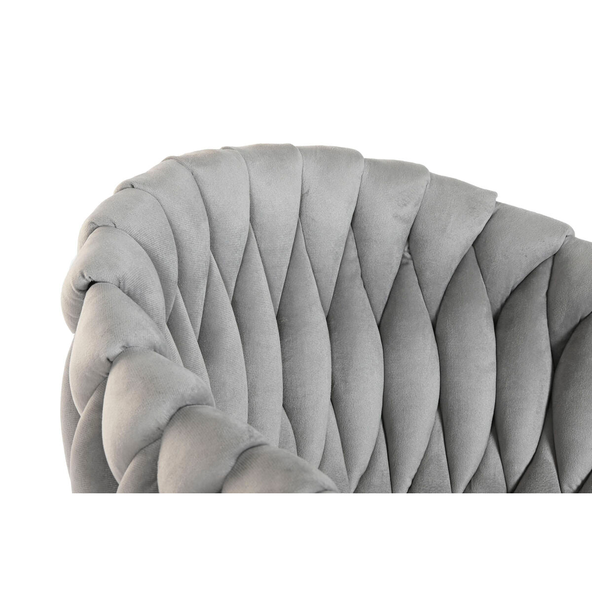 V4H9F469718EEF2144096E73649AB8DC2EAR5668463P5