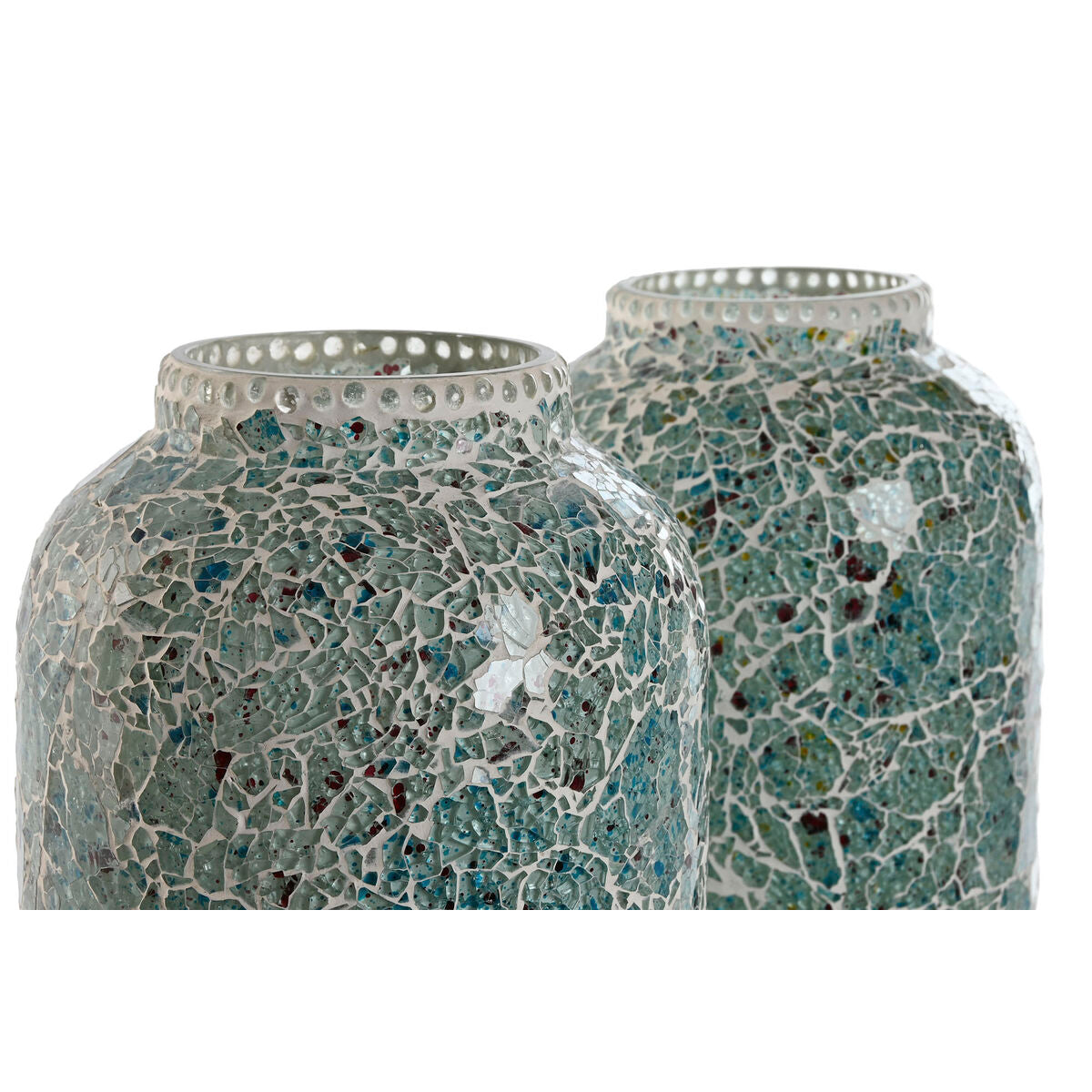 V3H029777AA2CA47CFCAC81352FDE3DC71ER7471996P2