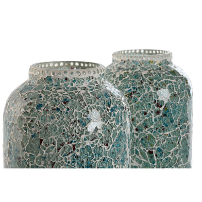 V3H029777AA2CA47CFCAC81352FDE3DC71ER7471996P2