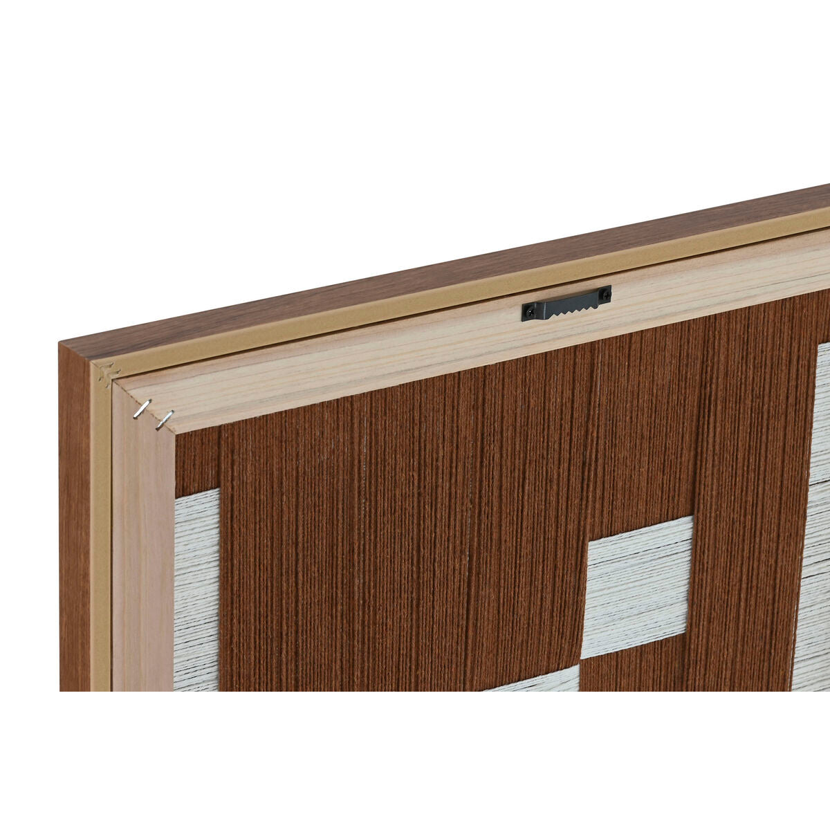 V7H4B473594941E417FD10EB83857F9259FR6446401P4