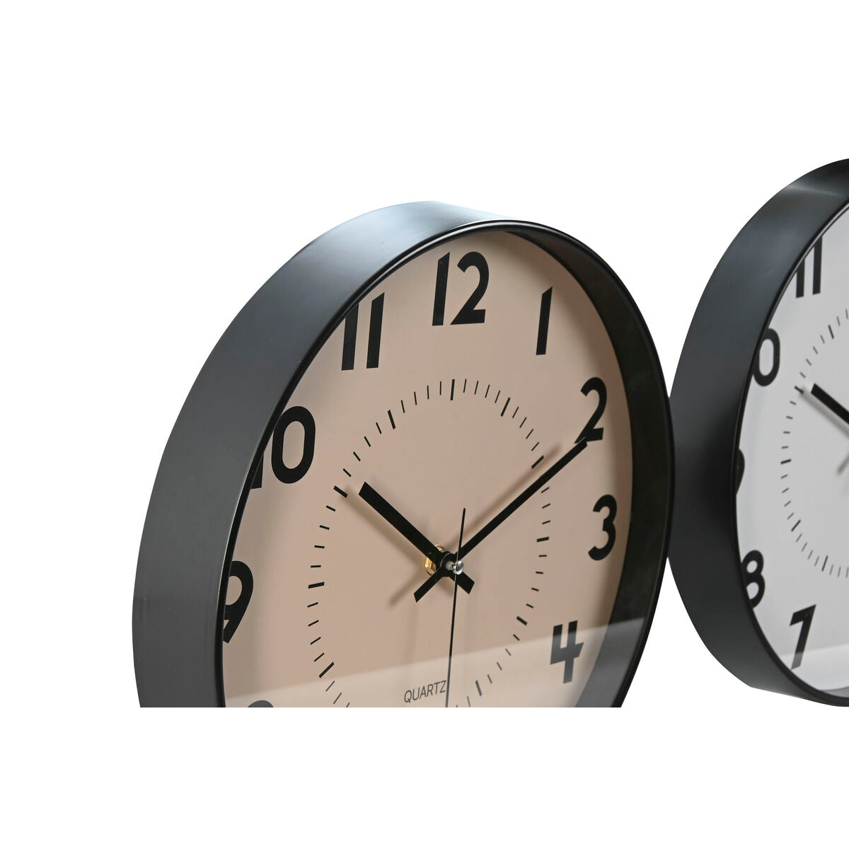 V3HDEC993E8712EFF577999B1D88AF02438R5667006P2