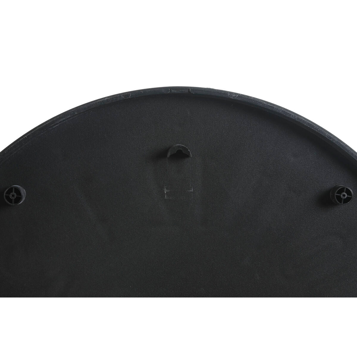 V3HDDD25D8E9C72F24488C03EFADDC1F9EFR5667035P4