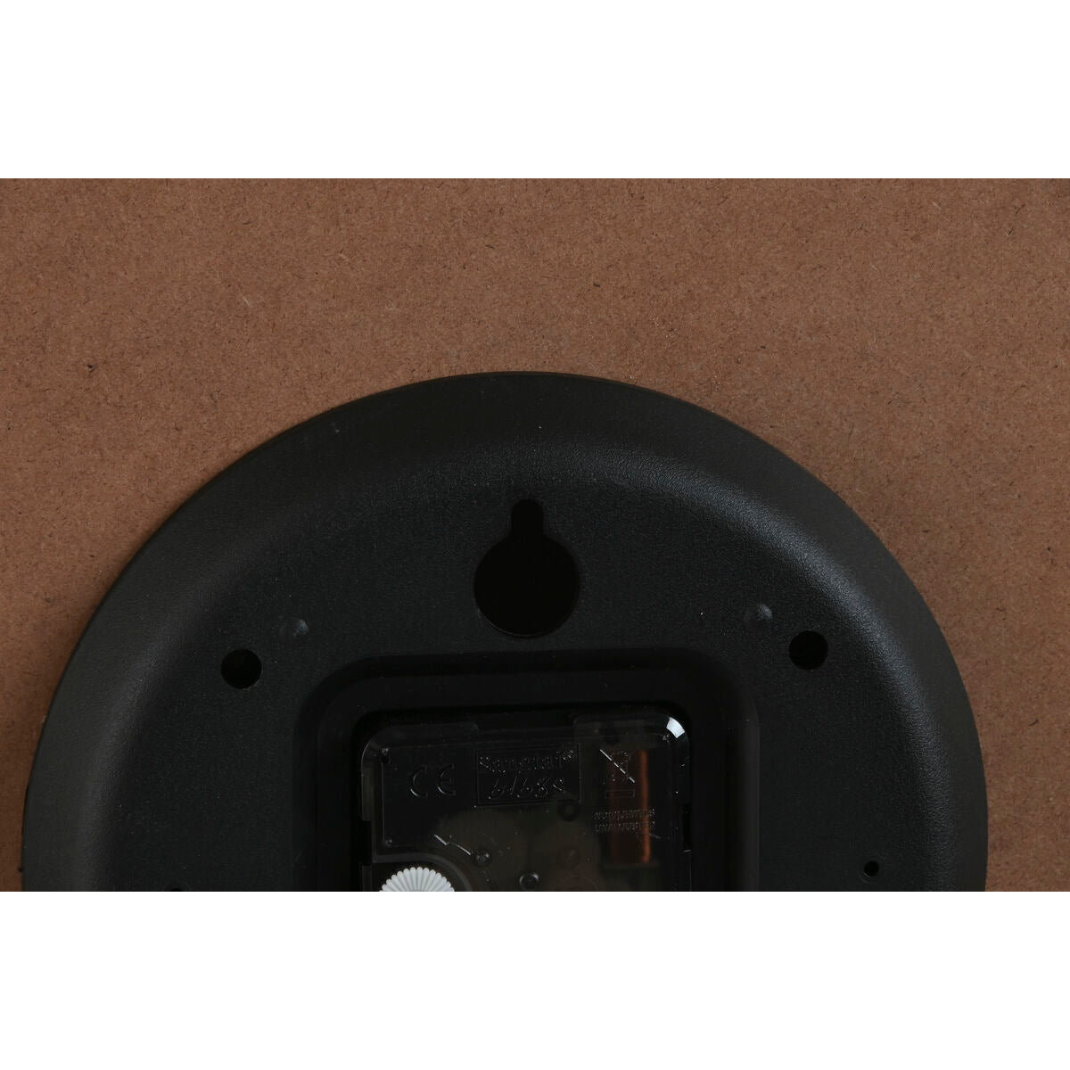 V3HB58DCFF3AE0346E1BDEFA18E02610345R5667053P4