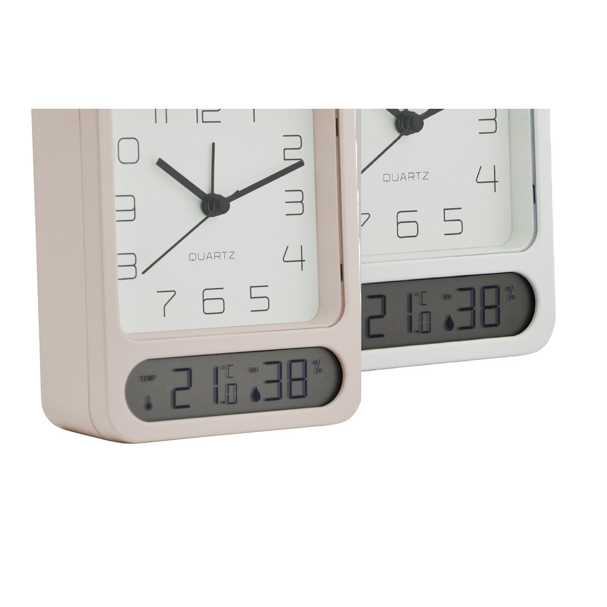 V4H7A42E836BB4E20C0363DA2BF30EF3C9BR6199918P2