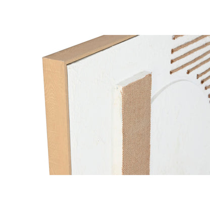 V4HD9F18E5B8D4335F7DE40FC6DB4CF4A0DR7154747P3