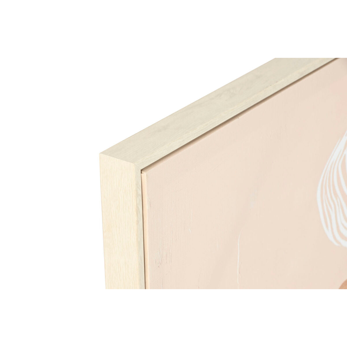 V3H38751FA83E95FA6D5C22FB210E0D39FCR7154497P2