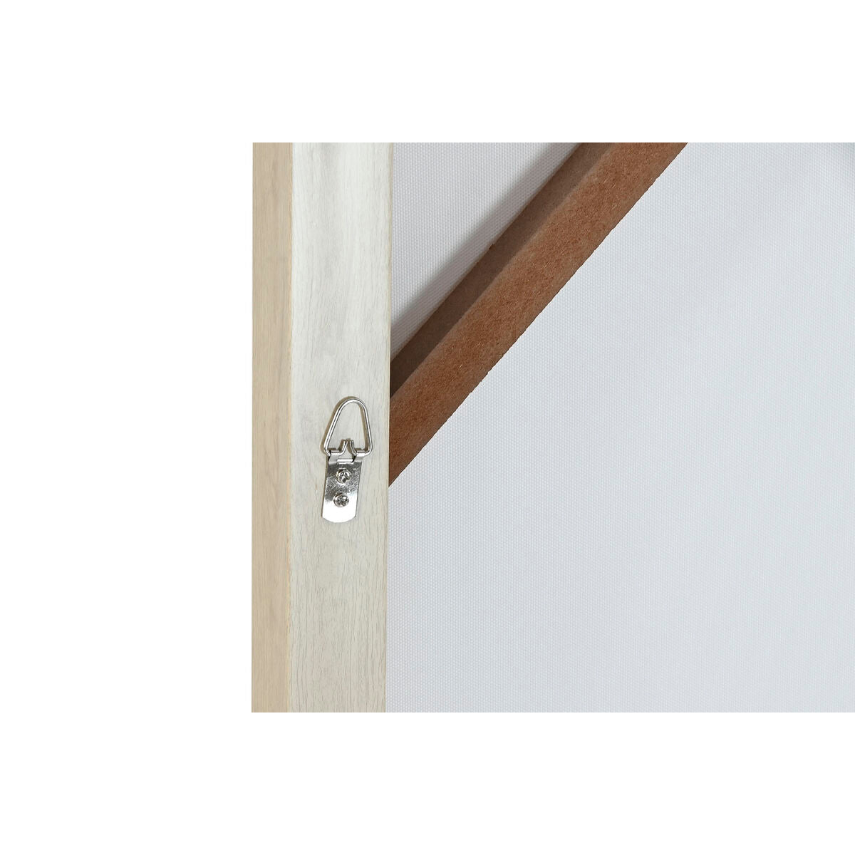 V3H0771EBEA2762BE137E7FA97DA8B7E7D3R7154503P4