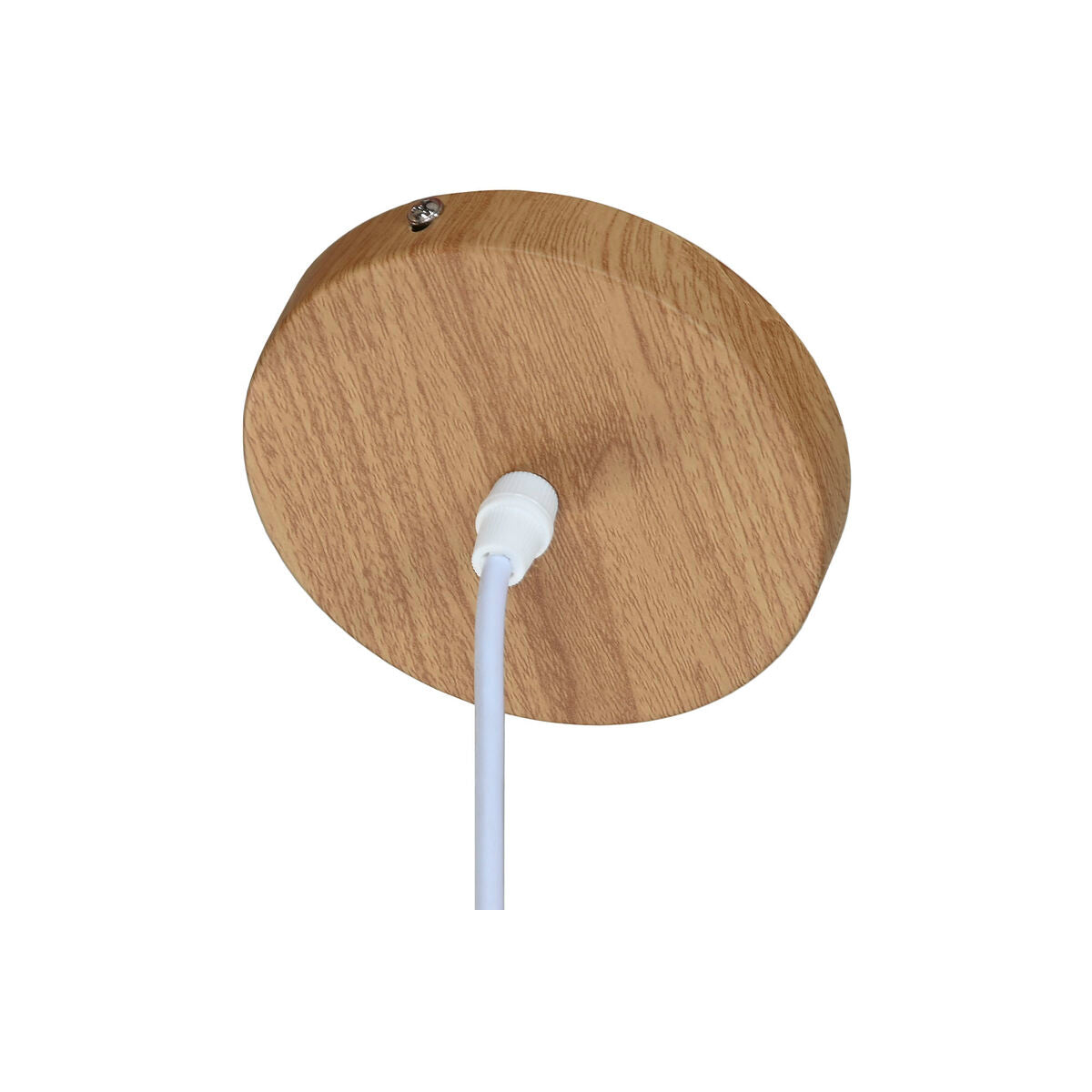 V4HA05CD75C77B785B8D85BA259BFB083E4R7004125P4