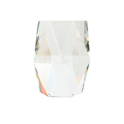 V7H21A8C803F59200706A60EAF90BE5AC12R6386564P6