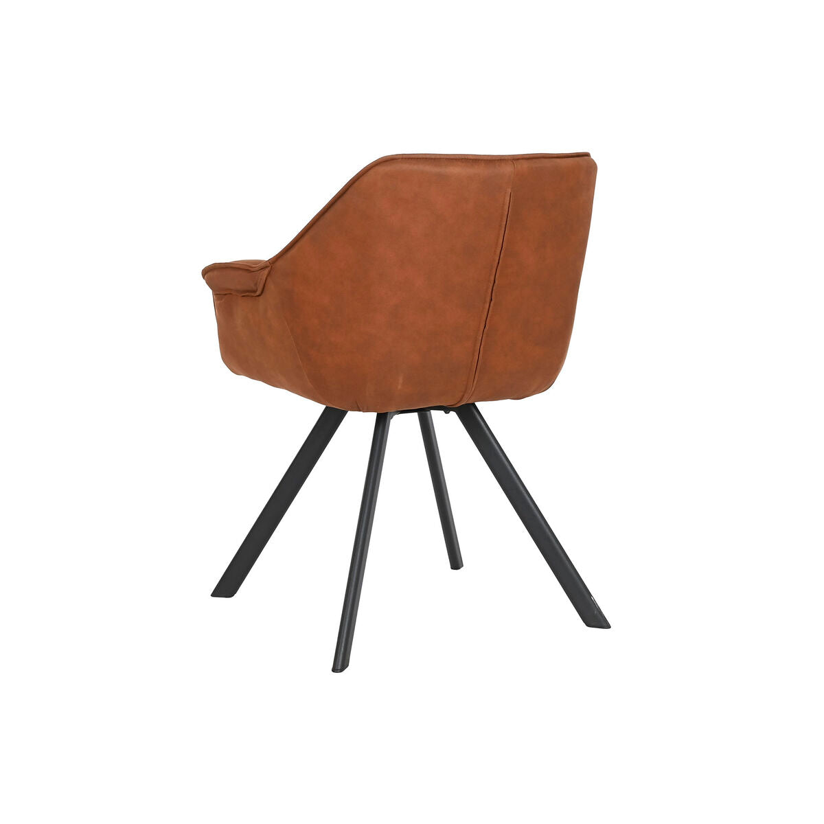 V6HE0ADEB558B0C5A67CB0EB1A725382176R6387026P3