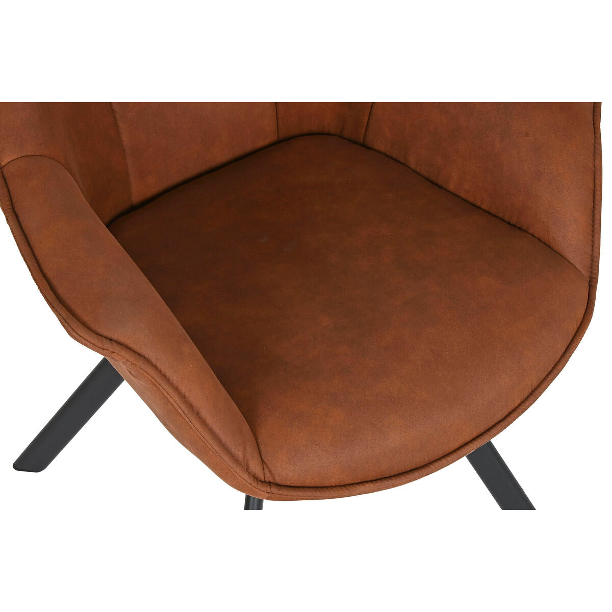 V6HC22BB377EA117896680A364161759388R6387028P4