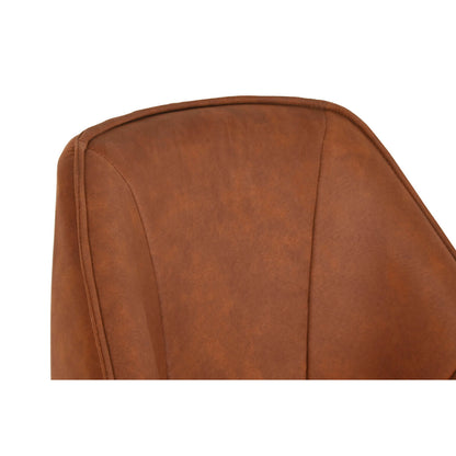 V6HBD44E5D0B67AAD2AC949B73938708AA6R6387032P5