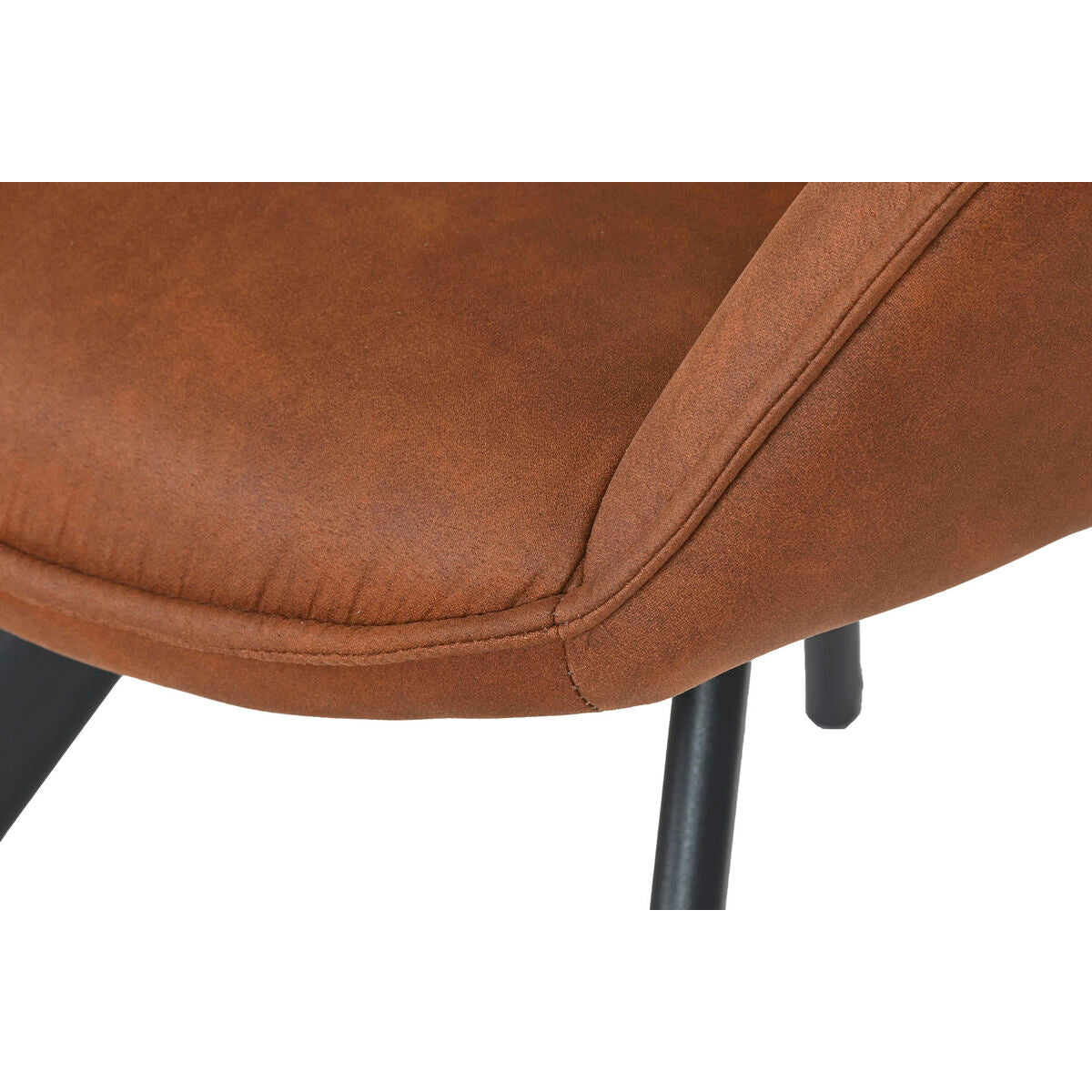 V6HFCF75C74781E3C15CB031FDD0246A277R6387036P6