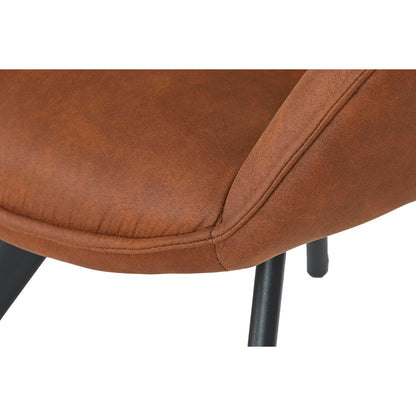 V6HFCF75C74781E3C15CB031FDD0246A277R6387036P6