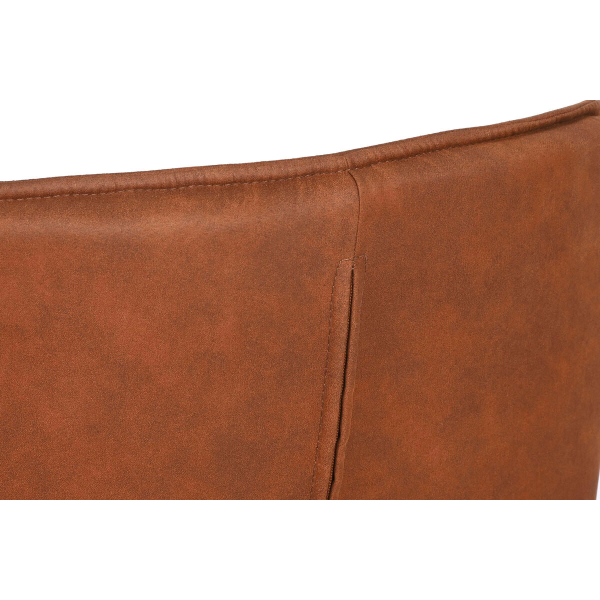 V6HD4C32C8F4E8FE909008CB9A6DA7F4ACER6387042P8