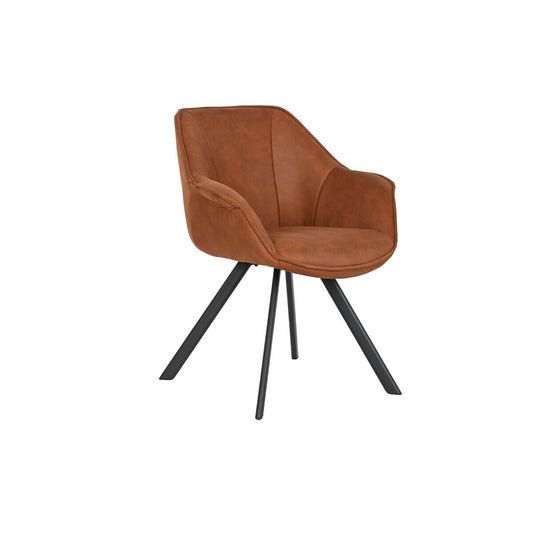 V6HD41221614AE7DC217FC9327E031F9A04R6387022P1