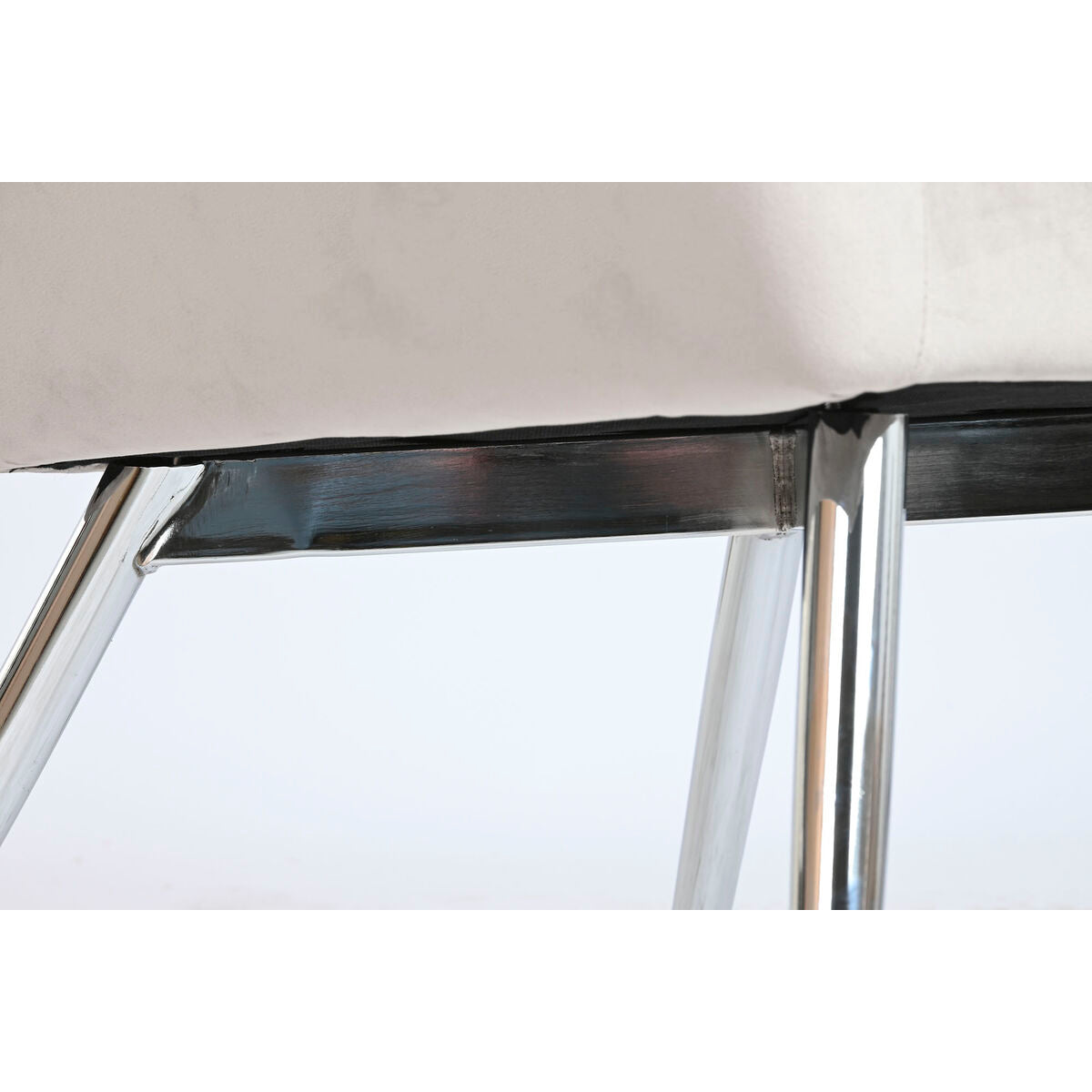 V6H667994D809A9F95687AFF72BF3939BDBR6387010P7