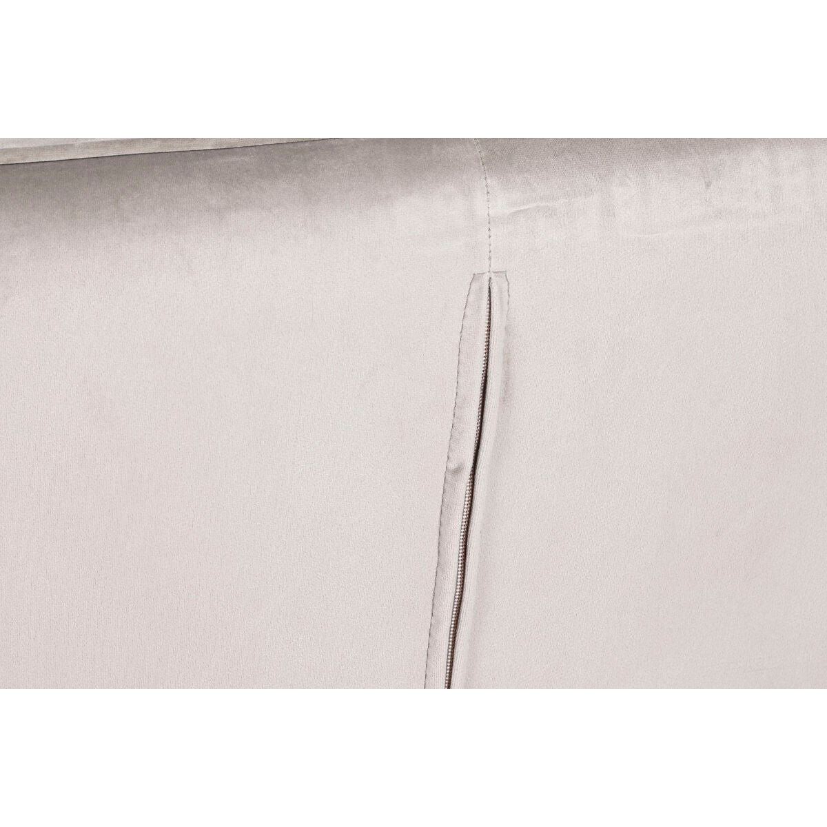 V6H5F6E7EE8C18B10614287319779832DDAR6387011P8