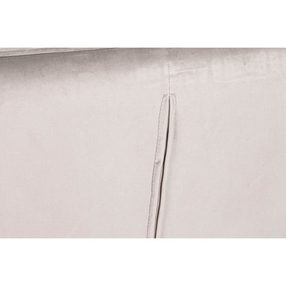 V6H5F6E7EE8C18B10614287319779832DDAR6387011P8