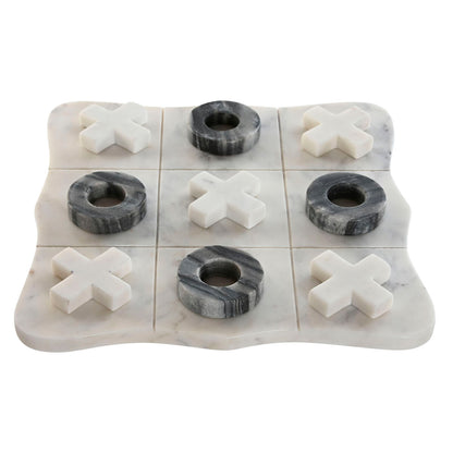 V4H635CA455A97033F0CE149CE59E9BDD71R5717143P4