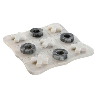 V4HFB9D51332744E85D8B59800D919C84B7R5717136P1