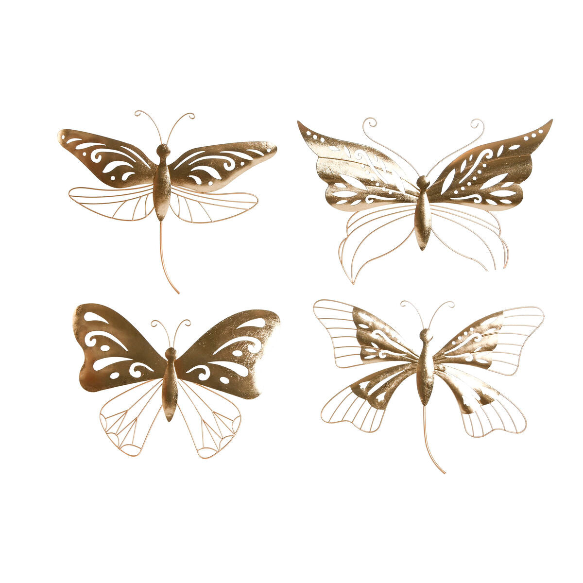 V4H6B5CA7E4CBD56419592CDE2D8A4AA05DR6762986P1