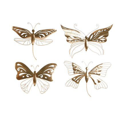 V4H6B5CA7E4CBD56419592CDE2D8A4AA05DR6762986P1