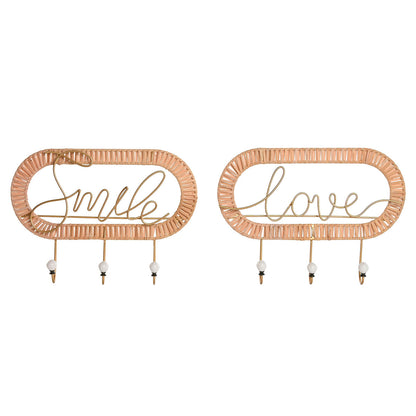 V4H7A2B652485EB9EF9AA6449329192EFA2R5675860P1