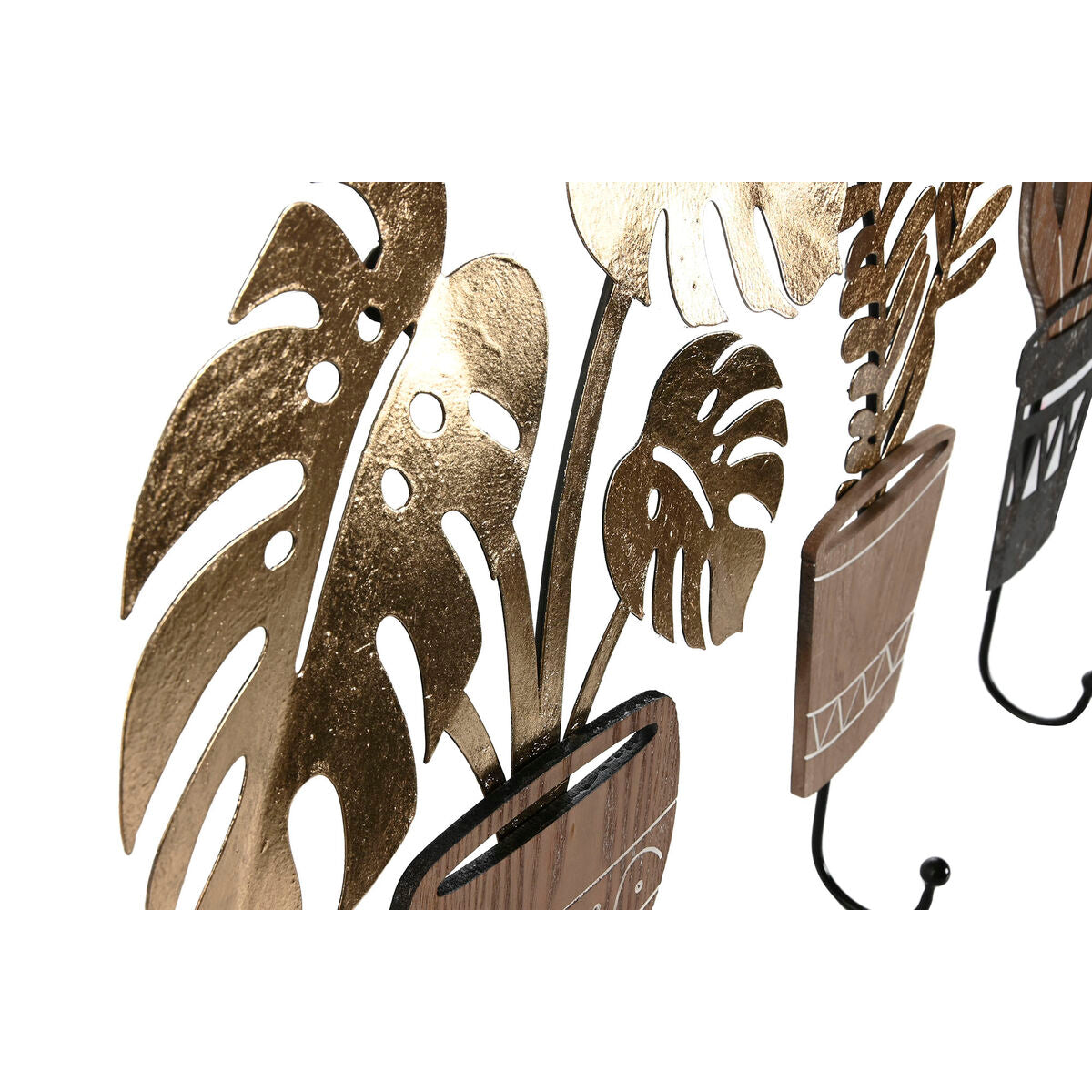 V4H1CAD81324F7F213AD6C4D0CE12748E9DR5675885P2