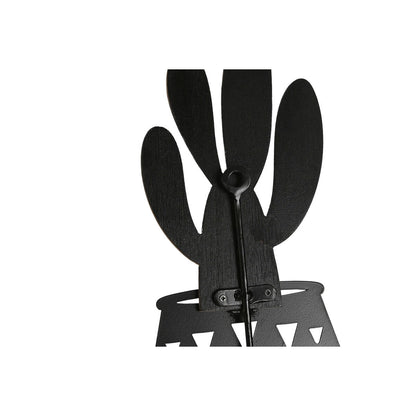 V4HBB69CF2D33D27710525186DE11A52109R5675888P3