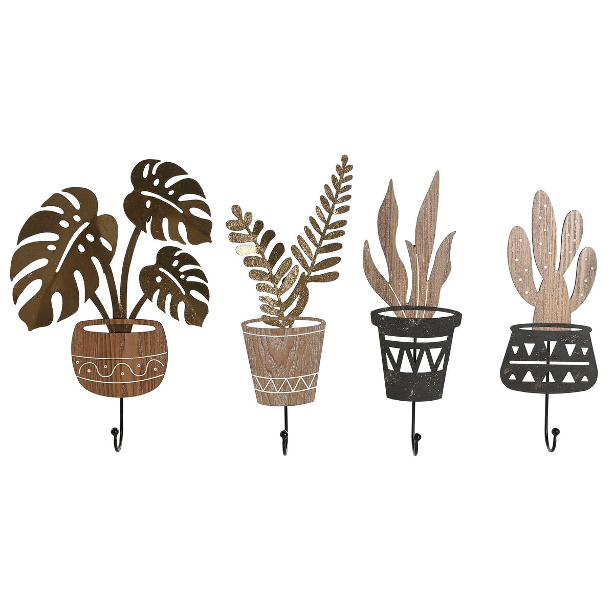 V4H35724DA955EC1719A9DA73C02F36E79DR5675882P1