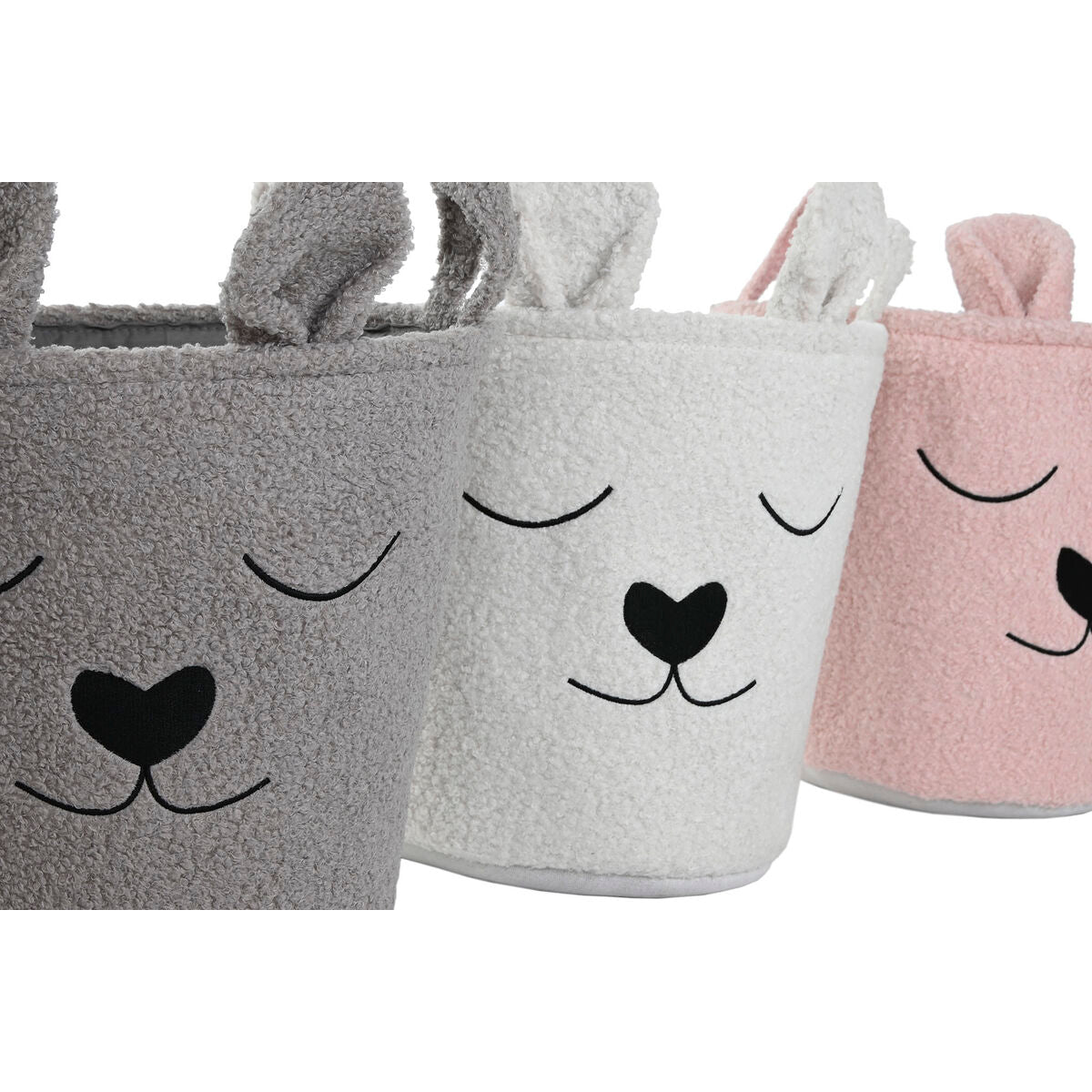 V5HD136EB1D0DEA39C99636585E8E564836R6194700P2