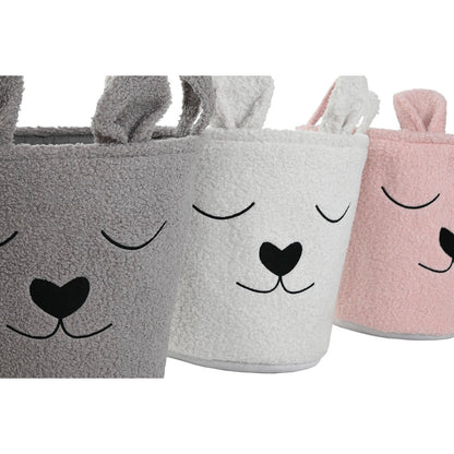 V5HD136EB1D0DEA39C99636585E8E564836R6194700P2