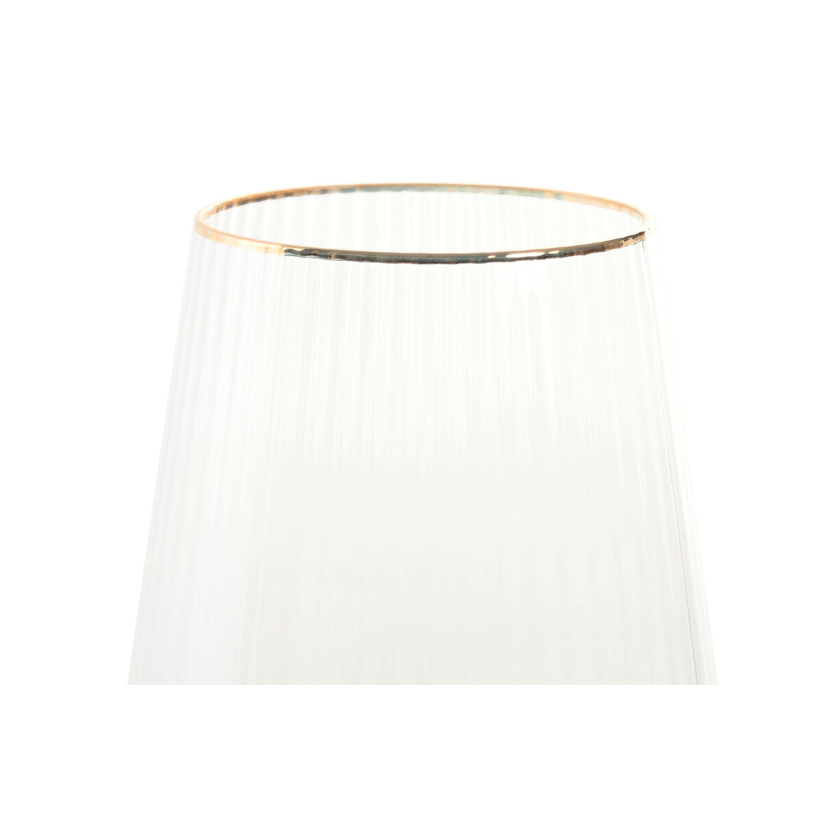 V2HCA216B6514FB6EB7B418EAE7FC4D6174R5670311P2