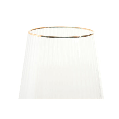 V2HCA216B6514FB6EB7B418EAE7FC4D6174R5670311P2